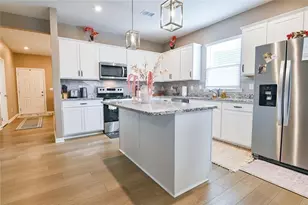 2093 Blackbird Cir, Covington, GA 30016 - Photo 8