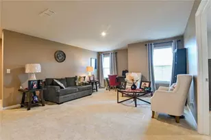 2093 Blackbird Cir, Covington, GA 30016 - Photo 18