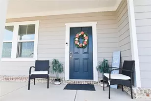 2093 Blackbird Cir, Covington, GA 30016 - Photo 4