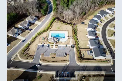 2093 Blackbird Circle, Covington, GA 30016 - Photo 36