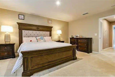 2093 Blackbird Circle, Covington, GA 30016 - Photo 20