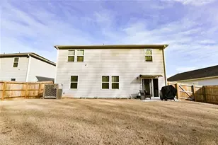 2093 Blackbird Cir, Covington, GA 30016 - Photo 32