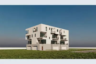 1670 Marbut Avenue SE, Atlanta, GA 30316 - Photo 4