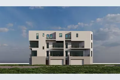 1670 Marbut Avenue SE, Atlanta, GA 30316 - Photo 6