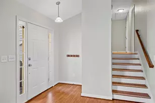 67 Dispatcher Dr, Dawsonville, GA 30534 - Photo 6