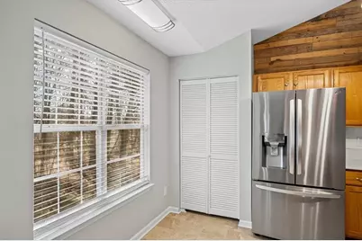 67 Dispatcher Drive, Dawsonville, GA 30534 - Photo 14