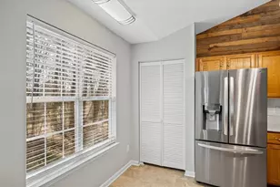 67 Dispatcher Dr, Dawsonville, GA 30534 - Photo 14