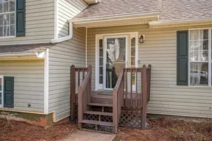 67 Dispatcher Dr, Dawsonville, GA 30534 - Photo 4