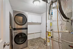 67 Dispatcher Dr, Dawsonville, GA 30534 - Photo 32