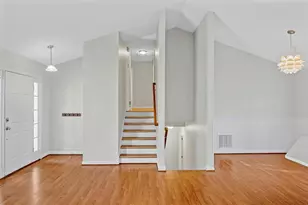 67 Dispatcher Dr, Dawsonville, GA 30534 - Photo 10