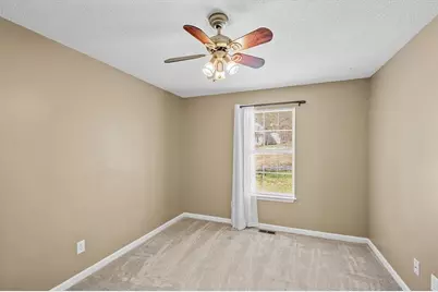 67 Dispatcher Drive, Dawsonville, GA 30534 - Photo 22