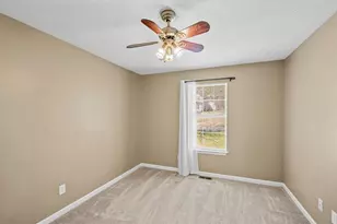 67 Dispatcher Dr, Dawsonville, GA 30534 - Photo 22