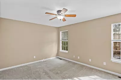 67 Dispatcher Drive, Dawsonville, GA 30534 - Photo 26