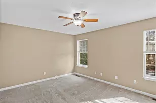 67 Dispatcher Dr, Dawsonville, GA 30534 - Photo 26