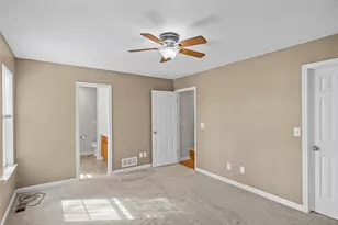 67 Dispatcher Dr, Dawsonville, GA 30534 - Photo 28