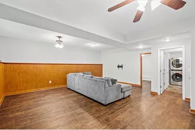 67 Dispatcher Drive, Dawsonville, GA 30534 - Photo 34