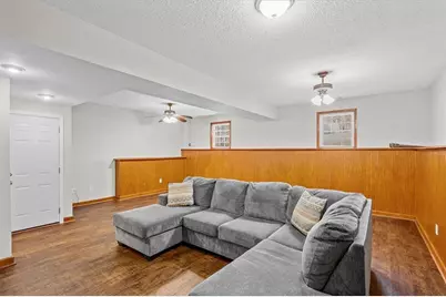 67 Dispatcher Drive, Dawsonville, GA 30534 - Photo 36