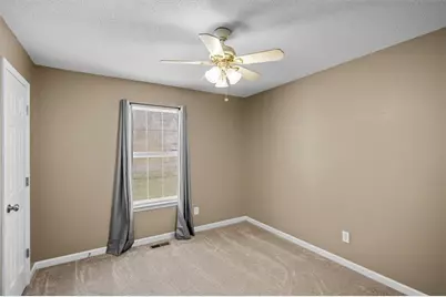 67 Dispatcher Drive, Dawsonville, GA 30534 - Photo 24