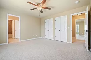 302 Grant Ct, Canton, GA 30114 - Photo 22