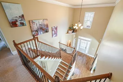 302 Grant Court, Canton, GA 30114 - Photo 16