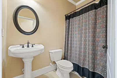 302 Grant Court, Canton, GA 30114 - Photo 14