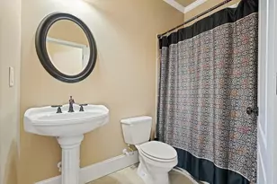 302 Grant Ct, Canton, GA 30114 - Photo 14