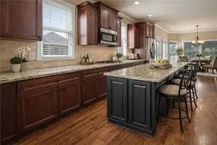 302 Grant Ct, Canton, GA 30114 - Photo 8