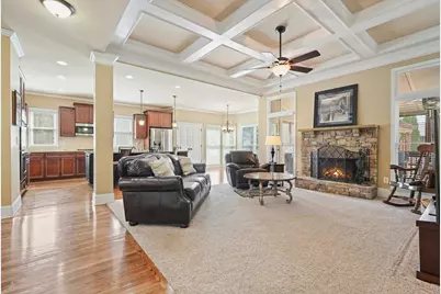 302 Grant Court, Canton, GA 30114 - Photo 12