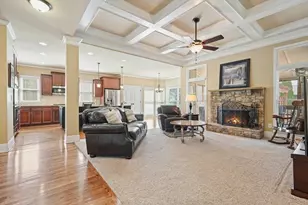 302 Grant Ct, Canton, GA 30114 - Photo 12