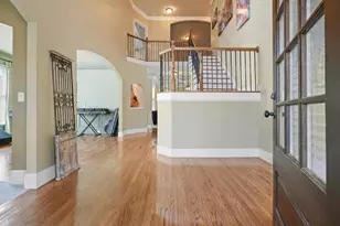 302 Grant Ct, Canton, GA 30114 - Photo 4