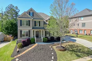 302 Grant Ct, Canton, GA 30114 - Photo 2