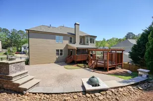 302 Grant Ct, Canton, GA 30114 - Photo 36