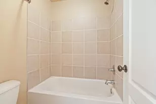 302 Grant Ct, Canton, GA 30114 - Photo 24