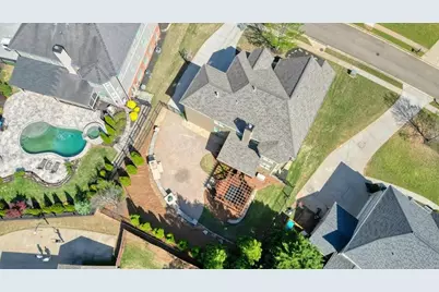 302 Grant Court, Canton, GA 30114 - Photo 38