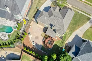 302 Grant Ct, Canton, GA 30114 - Photo 38