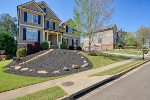 302 Grant Ct, Canton, GA 30114 - Photo 1