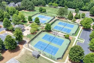 302 Grant Ct, Canton, GA 30114 - Photo 42