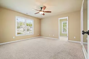 302 Grant Ct, Canton, GA 30114 - Photo 20