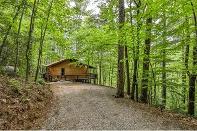 137 Little Beaver Drive, Cherrylog, GA 30522 - Photo 10