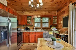 137 Little Beaver Drive, Cherrylog, GA 30522 - Photo 4