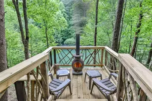 137 Little Beaver Drive, Cherrylog, GA 30522 - Photo 18