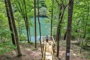 137 Little Beaver Drive, Cherrylog, GA 30522 - Photo 8