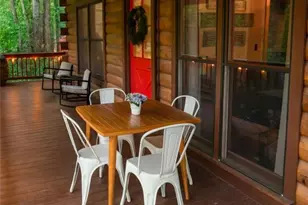 137 Little Beaver Drive, Cherrylog, GA 30522 - Photo 14