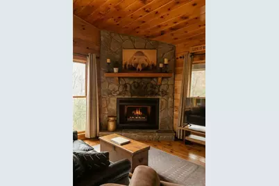 137 Little Beaver Drive, Cherrylog, GA 30522 - Photo 12