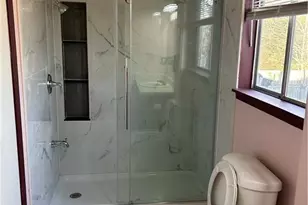 5778 Northfield Dr, Ellenwood, GA 30294 - Photo 18