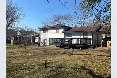 5778 Northfield Drive, Ellenwood, GA 30294 - Photo 2