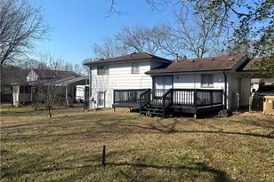 5778 Northfield Dr, Ellenwood, GA 30294 - Photo 2