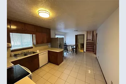 5778 Northfield Drive, Ellenwood, GA 30294 - Photo 4