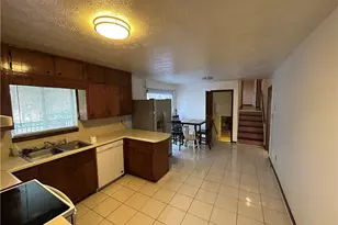 5778 Northfield Dr, Ellenwood, GA 30294 - Photo 4