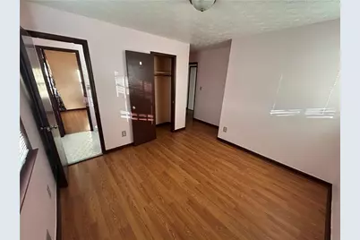 5778 Northfield Drive, Ellenwood, GA 30294 - Photo 12